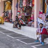 Bali neće primati strane turiste pre kraja 2020. 12