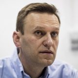 Ruska policija počela preliminarnu istragu u slučaju Navaljni 2