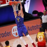 Nikola Jokić: Od buckastog momka do MVP igrača 2