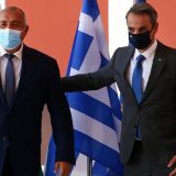 Bugarska potpisala sporazum sa Grčkom o izgradnji gasovoda 4