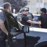 U Kenošu poslato više od 200 agenata FBI 4