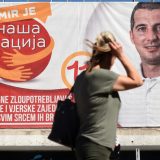 URA, SNP i stranke manjina potpisale Memorandum, tvrde da nema veze sa manjinskom vladom 14