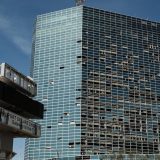 Uragan Laura - vrhunac jedne od najaktivnijih sezona uragana do sada 15