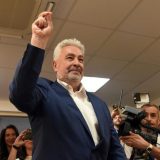 Krivokapić: Crnogorac sam 100 odsto, incidenti ne služe na čast nikome 2