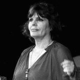 Portugal obeležava 100 godina od rođenja Amalije Rodrigeš 4