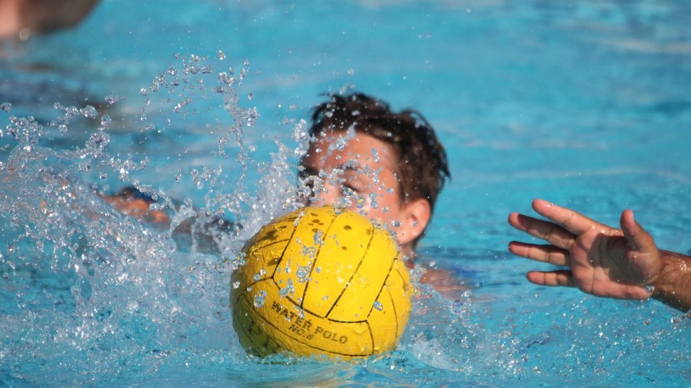 Vaterpolisti Partizana ponovo podržali zahtev za promenama u klubu 1