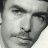 Preminuo glumac Zoran Miljković u 73. godini žoivota 11