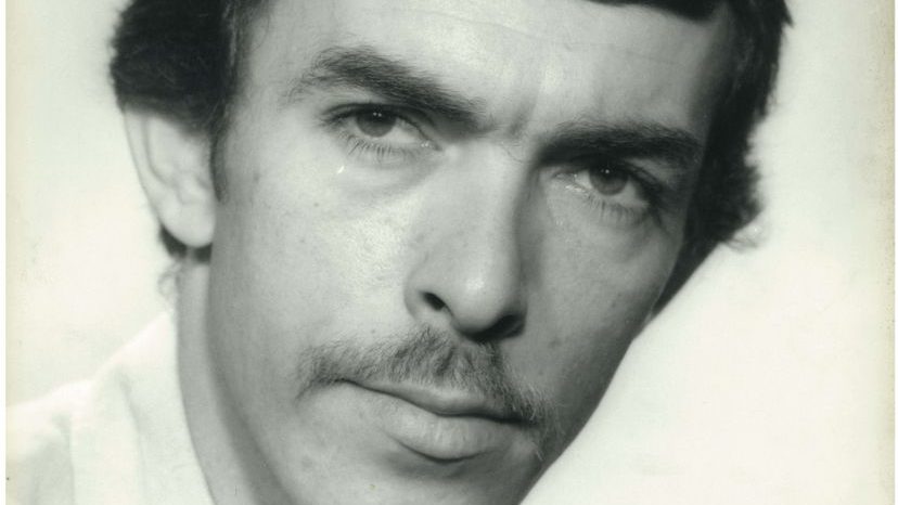 Preminuo glumac Zoran Miljković u 73. godini žoivota 1