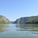 Đerdap, prvi geopark u Srbiji (FOTO) 12