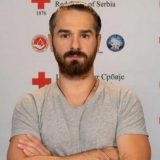 Zbog sezone godišnjih odmora i epidemije - nestašice krvi 6