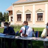 U Šapcu jedna osoba preminula i tri novoobolele 3