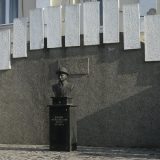 Raspisan konkurs za književnu nagradu "Vojislav Ilić Mlađi" 5