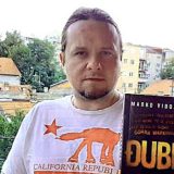 Priča o "srpskom Psihu", saradniku predsednika Srbije 3