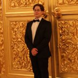 Da li je muzika Šopena, Betovena i Baha bučna? 4