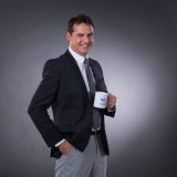 Kesić: Moraćemo da našiljimo penkala, zagrejemo hoklicu i nađemo ključ 3