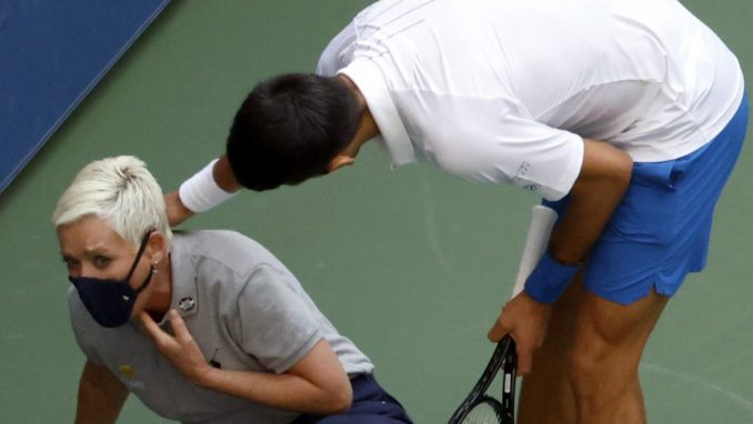 0103foto-EPA-EFE-JASON-SZENES-e159950006