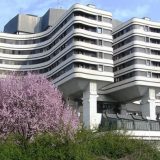 VMA tokom praznika zbrinjavala dnevno oko 250 pacijenata 2