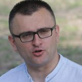Klačar: Veliki Trnovac posledica promene izbornih zakona i direktnog uticaja na rezultat 8