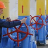 Američki gas ne može da uđe u Srbiju 7