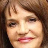 Veličanje državnog terorizma Udbe 13