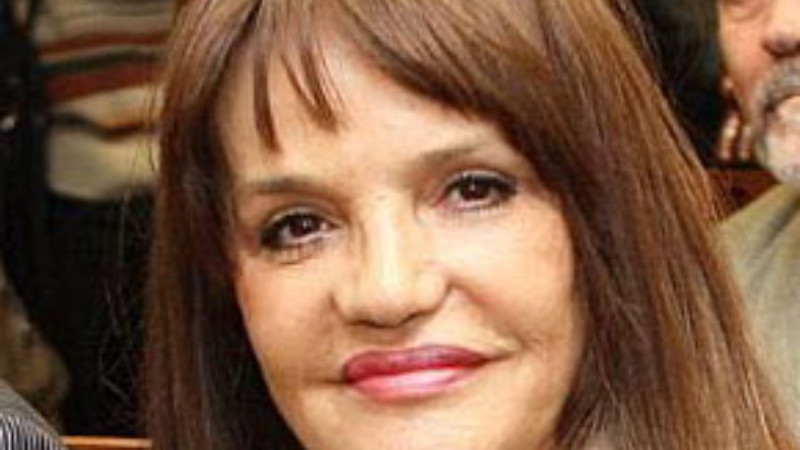 Veličanje državnog terorizma Udbe 1