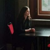 Priča o svetu gde su komšije naši najveći (ne)prijatelji 12