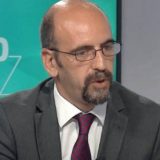 KRIK: Brat Ane Brnabić nelegalno dogradio vilu, a potom je i legalizovao 4