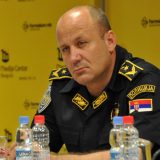 Dragiša Simić: Zaljubljeni general 3