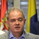 Lutovac najavljuje nova isključenja i krivične prijave 11