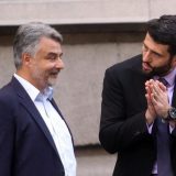 Glišić: Pitaću u Skupštini o zaokretu spoljne politike 9