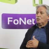 Slobodan Samardžić: U Vašingtonu je Priština dobila skoro sve 7