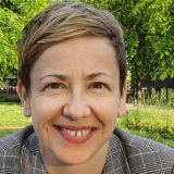 Naš ulazak u parlament nedvojbeno znači novo političko doba 1