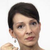 Tepić: Ako me Grčić ne primi, izneću podatke o radu EPS-a 4