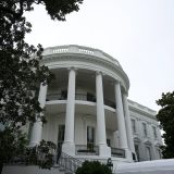 Spekulacije pred Vašington: Uspostavlja se slobodna ekonomska zona na severu? 14