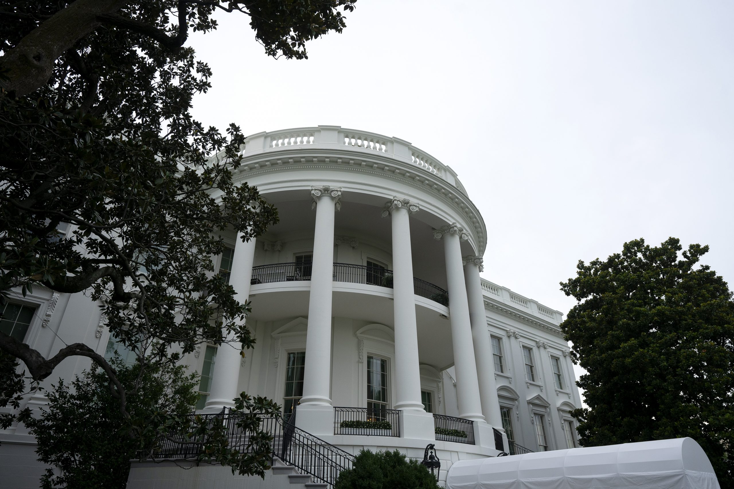 Spekulacije pred Vašington: Uspostavlja se slobodna ekonomska zona na severu? 1