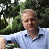Srđan Perić: Nova vlast u Crnoj Gori mora demontirati mrežu povlašćenih 12