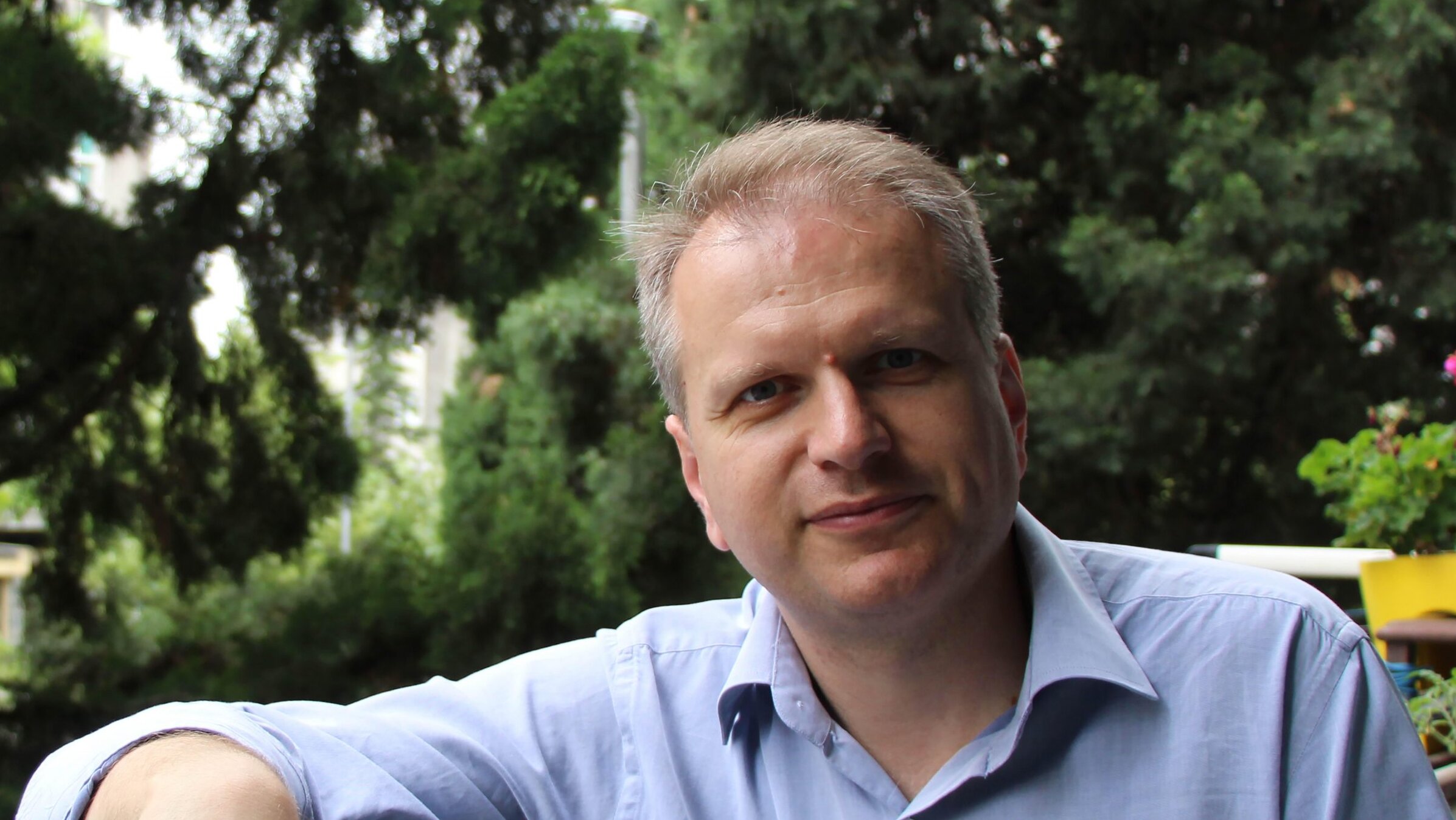 "Partijsko uhlebljavanje i korak ka etnofederalizaciji": Srđan Perić za Danas o rekonstruisanoj Vladi Crne Gore 2 "Partijsko uhlebljavanje i korak ka etnofederalizaciji": Srđan Perić za Danas o rekonstruisanoj Vladi Crne Gore 2