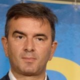 Medojević povukao kandidaturu, neće u Vladu Crne Gore 6