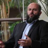 Zukorlić s direktorom SZO u Srbiji: Nepoverenje građana Sandžaka u medicinsko osoblje 1