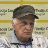 Filip David