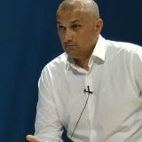 Nikolić: Naši birači nisu glasali za koaliciju sa SNS-om 6