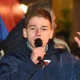 Vujić: Bez društvenih mreža prebijanje bi verovatno bilo gurnuto pod tepih 5