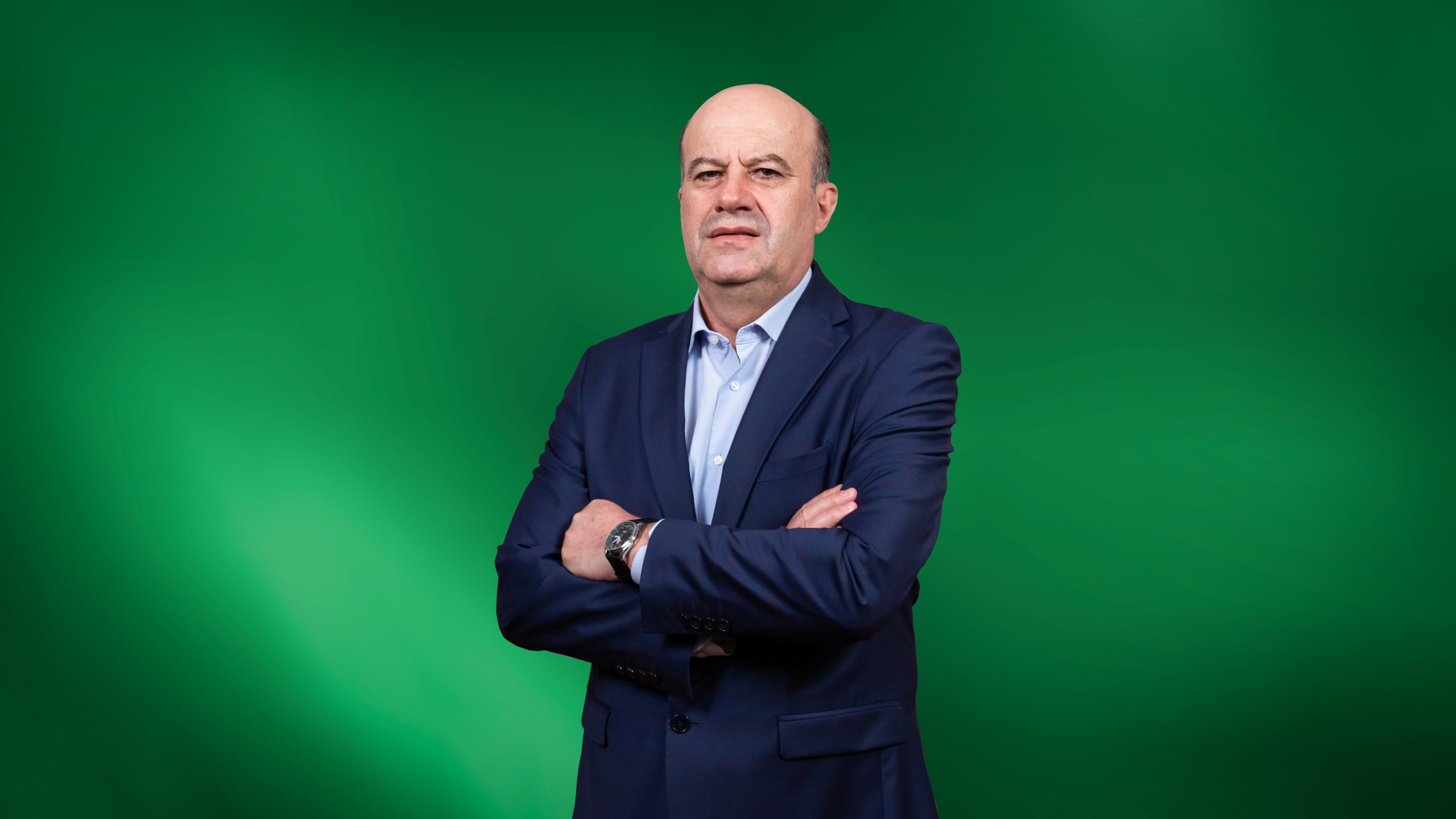 Bošnjačka stranka Crne Gore za manjinsku vladu sa Demokratama 1