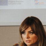 U novoj vladi Crne Gore ne smeju biti ljudi ratne prošlosti 6