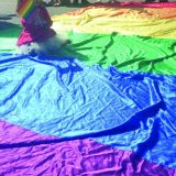 Međunarodni dan ponosa LGBT osoba: Prošle godine u Srbiji 83 protivpravna akta motivisana seksualnom orijentacijom i rodnim identitetom 1
