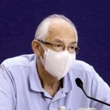 U julu umrlo skoro 2.000 više osoba od proseka 10