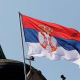 Srbija se nalazi na 95. mestu od 129 rangiranih država na lestvici Indeksa zaštite imovinskih prava 1