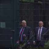 Bez detalja o sadržaju predloga optužnice 2