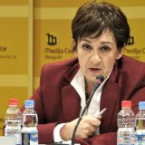 Petrović Škero o tragediji u beogradskoj školi: Sistem zakazuje duži vremenski period 5