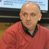 Vladimir Radomirović izabran za predsednika upravnog odbora Međunarodne mreže za uzbunjivanje 4